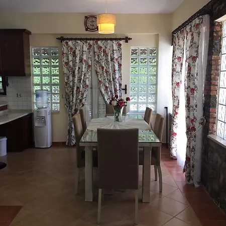 Milda אולודניץ